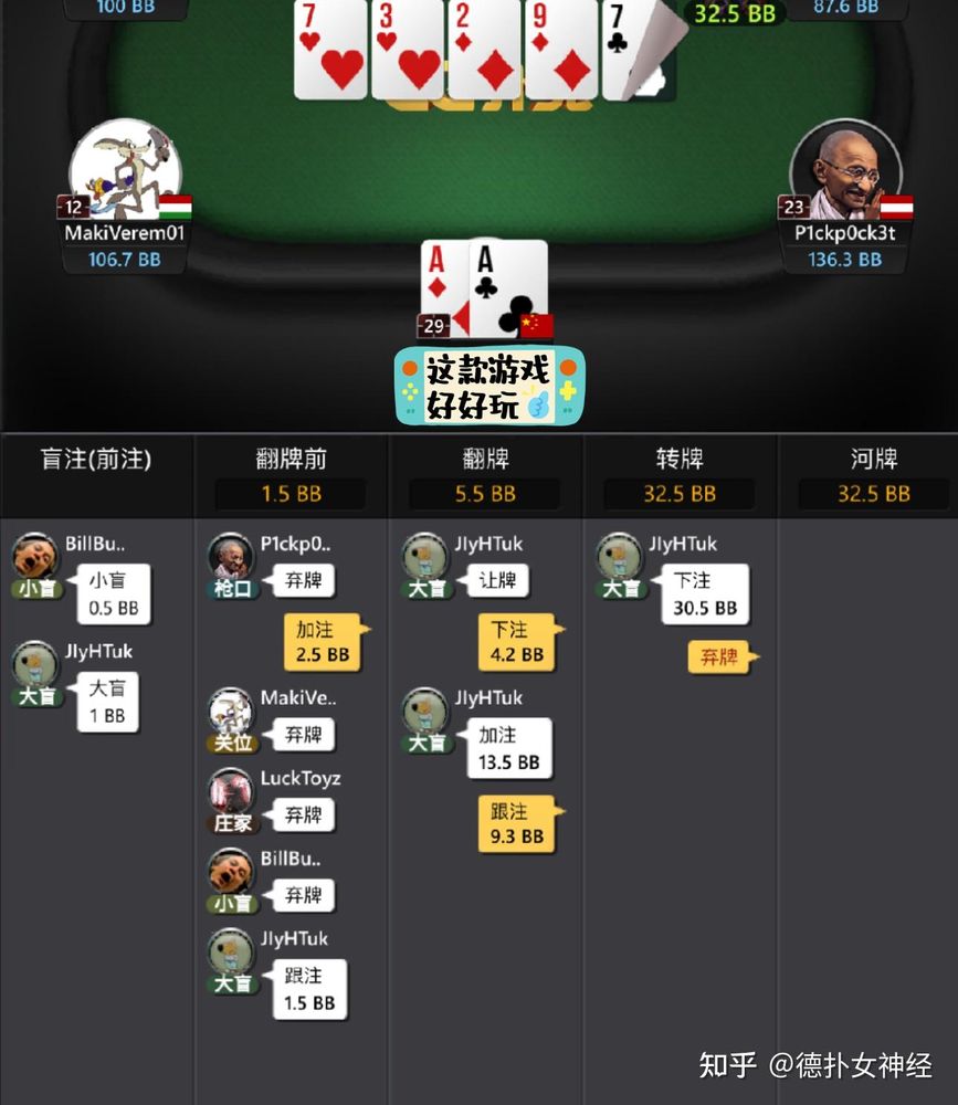 HHpoker2026最新客服
